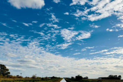 El encantador pueblo de Pardo, un refugio literario a 200 km de Buenos Aires, invita a escapar