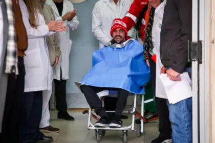 GrilloPablo fotografo