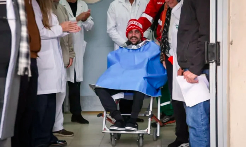 GrilloPablo fotografo