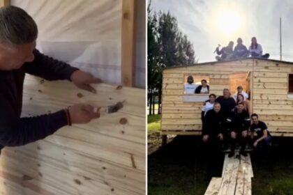 IMG 20250601 190049 (1223 x 677 píxel)