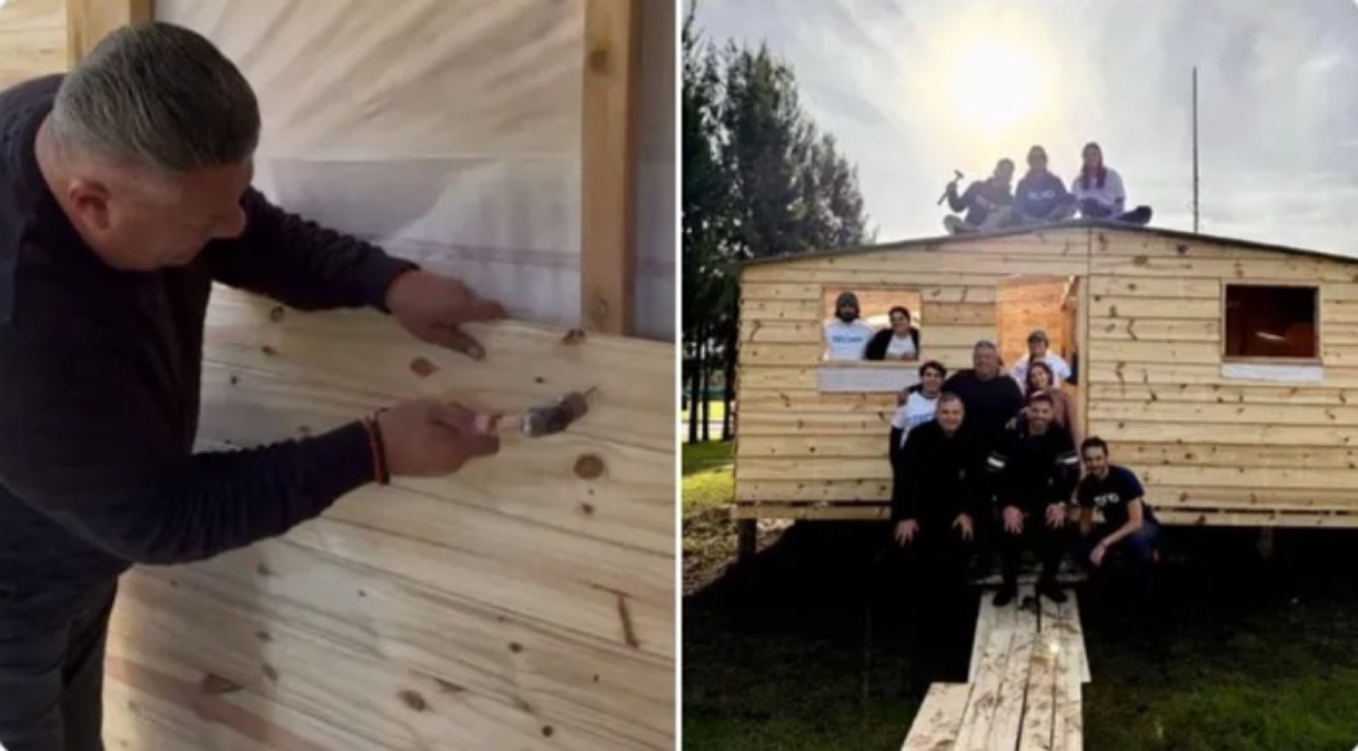 IMG 20250601 190049 (1223 x 677 píxel)