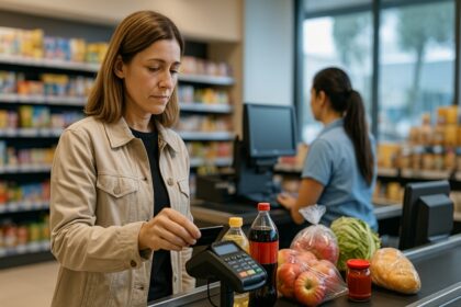 IMG 20250612 163710 (1016 x 677 píxel)