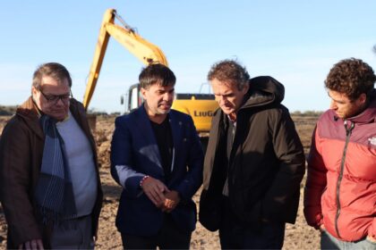 IMG 20250612 202318 (1015 x 677 píxel)