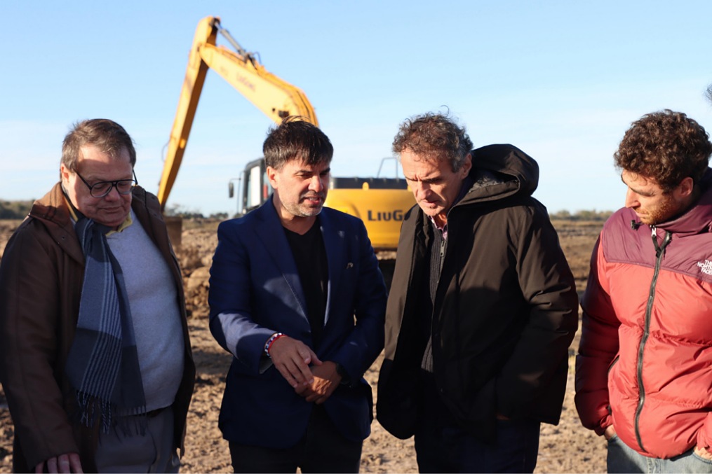 IMG 20250612 202318 (1015 x 677 píxel)