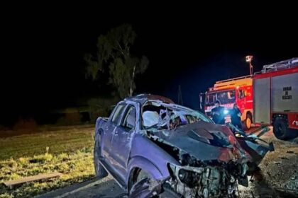 IMG 20250616 134611 (1200 x 680 píxel)