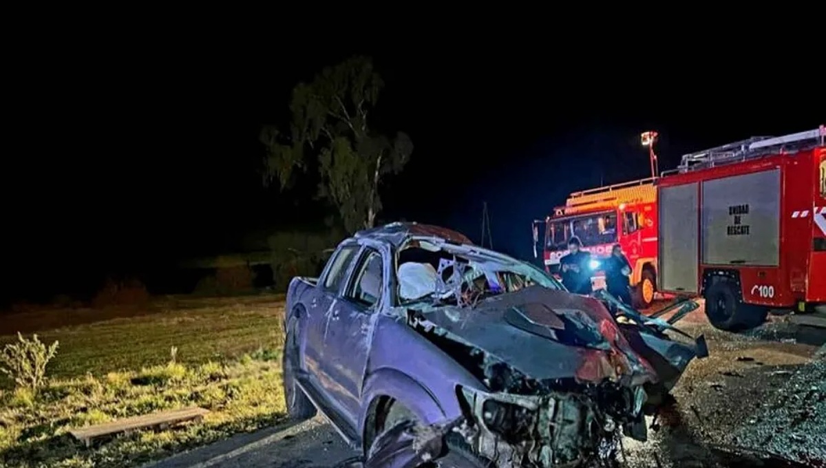 IMG 20250616 134611 (1200 x 680 píxel)