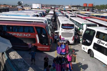 IMG 20250619 221207 (1200 x 675 píxel)