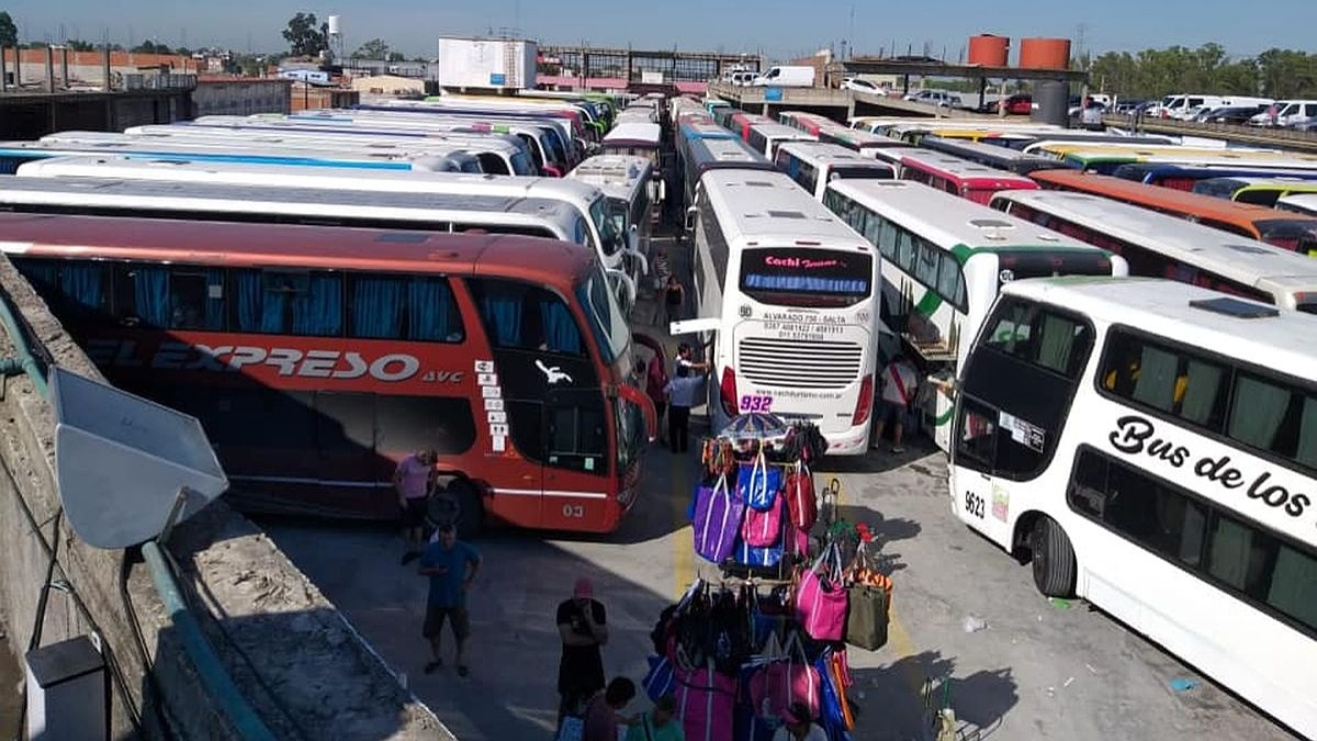 IMG 20250619 221207 (1200 x 675 píxel)