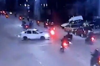 IMG 20250620 184013 (1200 x 636 píxel)