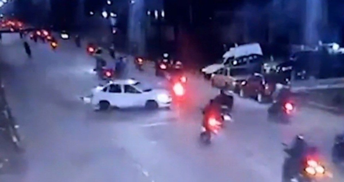 IMG 20250620 184013 (1200 x 636 píxel)