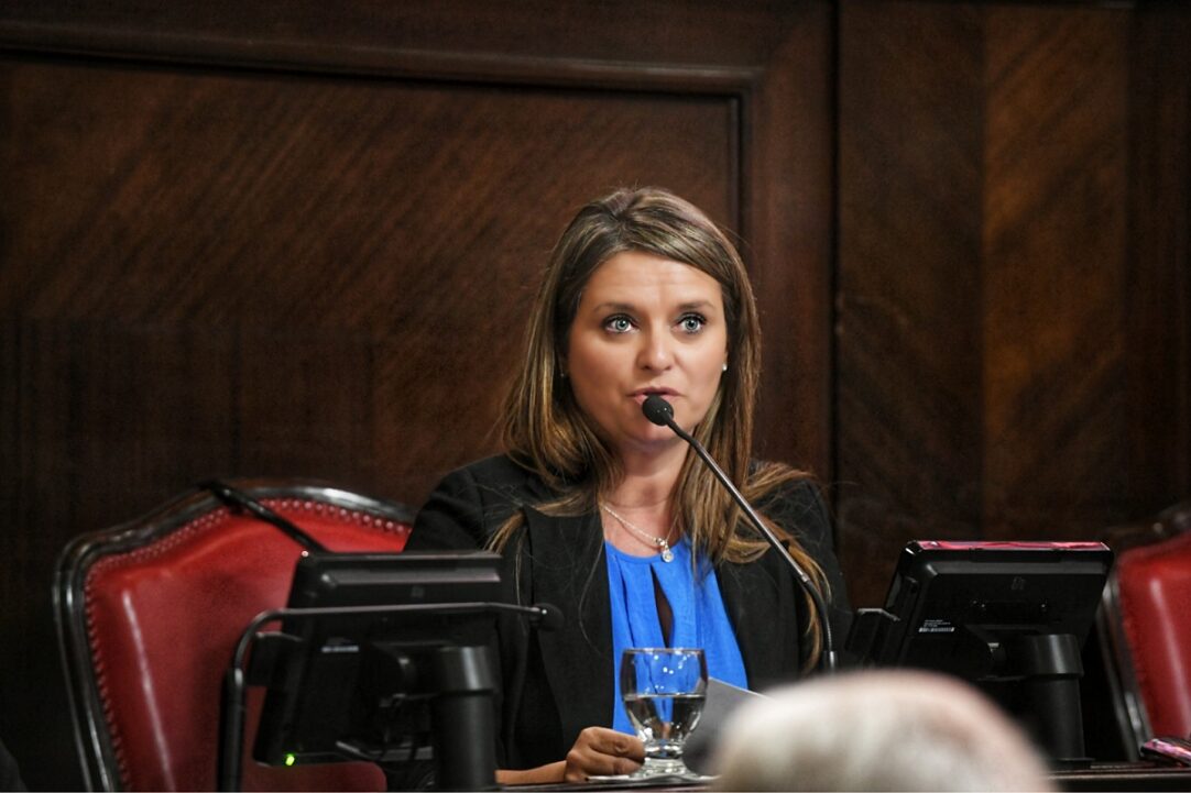 IMG 20250625 105938 (1200 x 800 píxel)