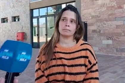 IMG 20250625 150112 (1422 x 800 píxel)