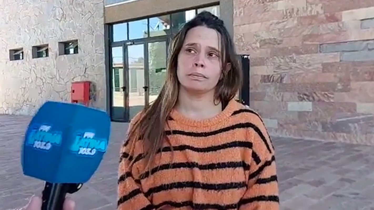 IMG 20250625 150112 (1422 x 800 píxel)