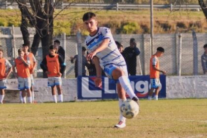 IMG 20250625 213950 (1427 x 800 píxel)