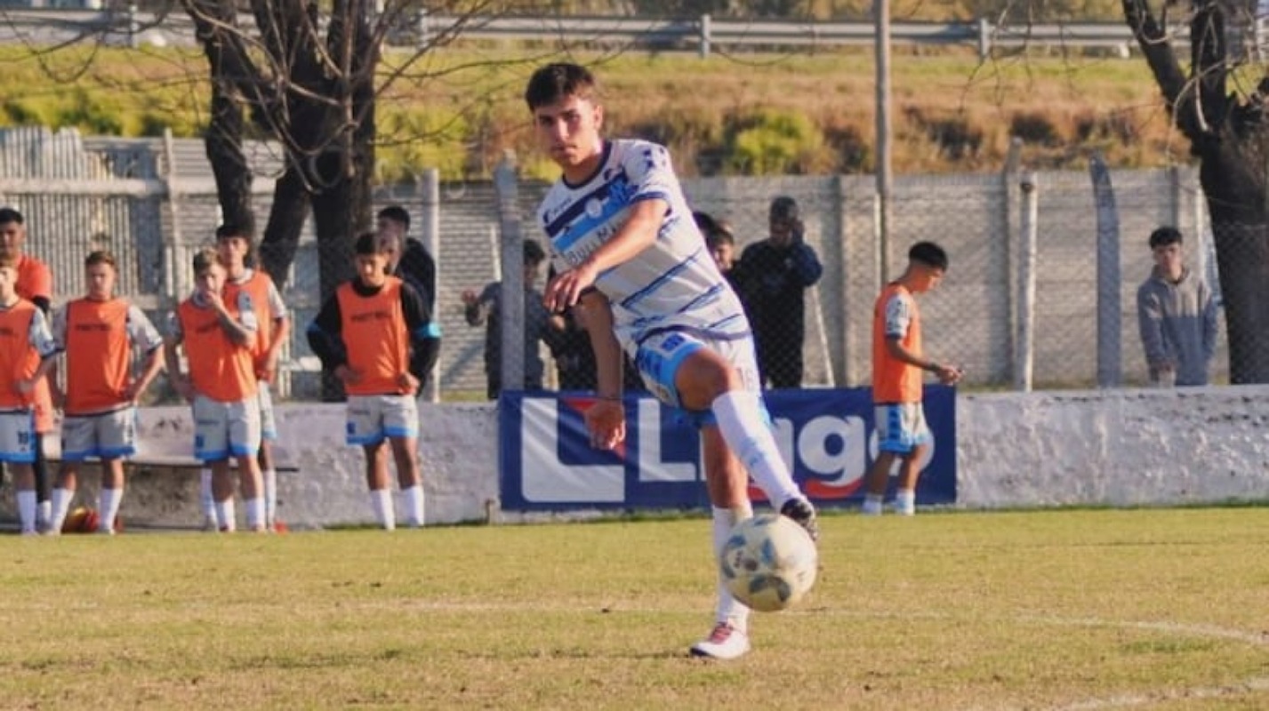 IMG 20250625 213950 (1427 x 800 píxel)