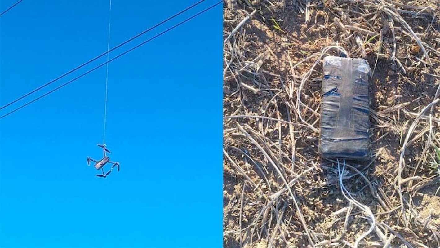 IMG 20250630 204112 (1419 x 800 píxel)