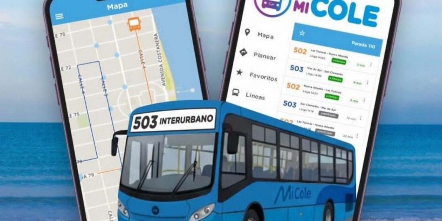 CREATOR: gd jpeg v1.0 (using IJG JPEG v80), quality = 82?