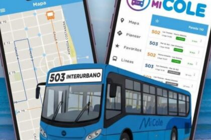 CREATOR: gd jpeg v1.0 (using IJG JPEG v80), quality = 82?