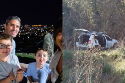 Noticia2025 20250605 095909 0000