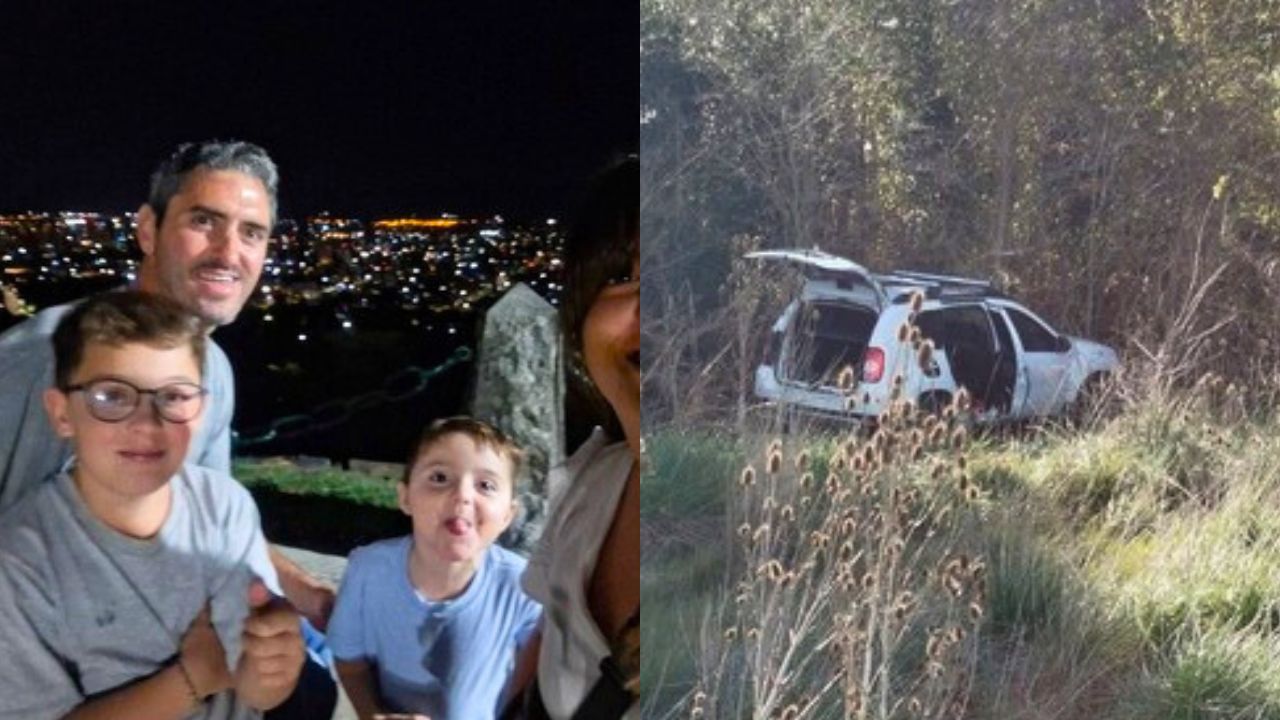 Noticia2025 20250605 095909 0000