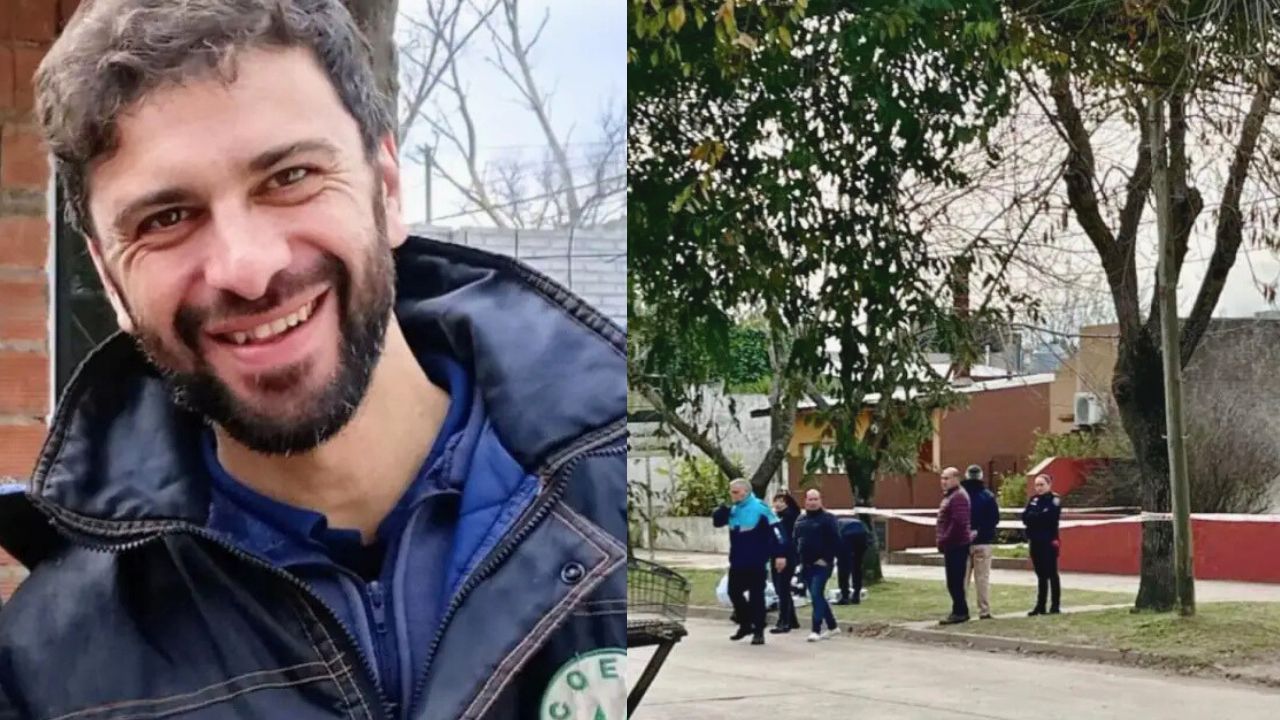 Noticia2025 20250605 110417 0000