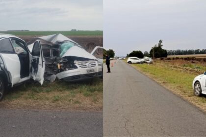 Noticia2025 20250613 204259 0000