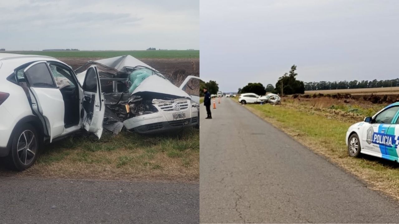 Noticia2025 20250613 204259 0000