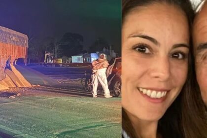 Noticia2025 20250613 212250 0000