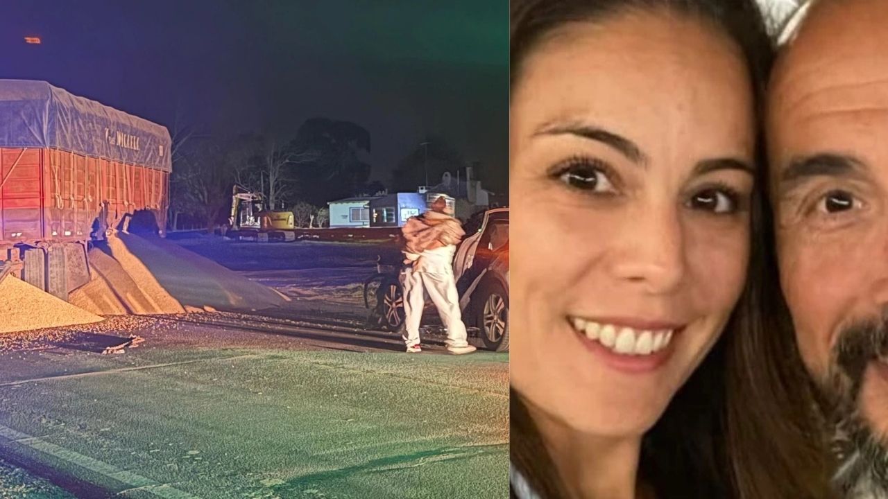 Noticia2025 20250613 212250 0000