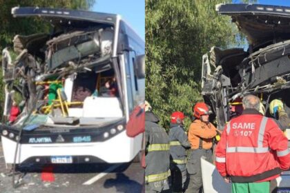 Noticia2025 20250627 123146 0000