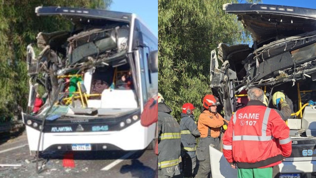 Noticia2025 20250627 123146 0000