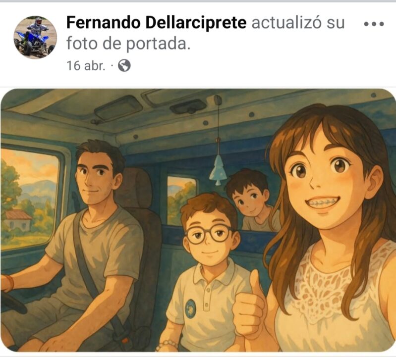 Screenshot 20250605 100502 Facebook