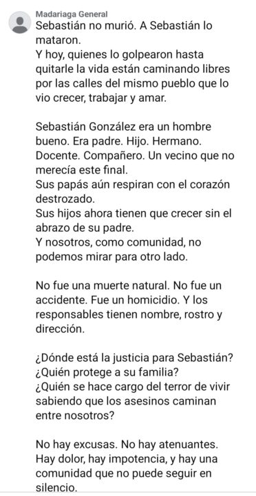 Screenshot 20250605 111114 Facebook