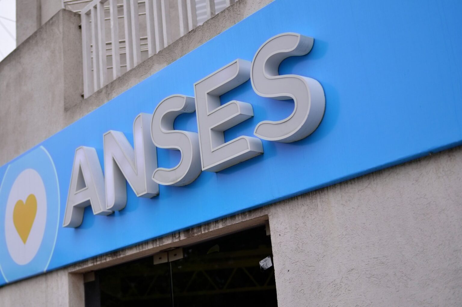 ANSES anuncia los pagos de junio para jubilados y asignaciones familiares