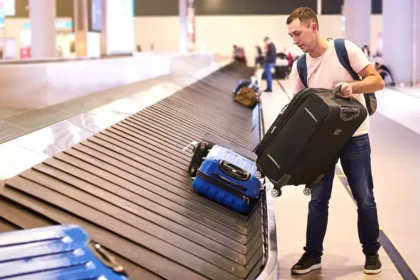 ARCA desmiente rumores sobre controles en compras en el exterior y confirma franquicias vigentes