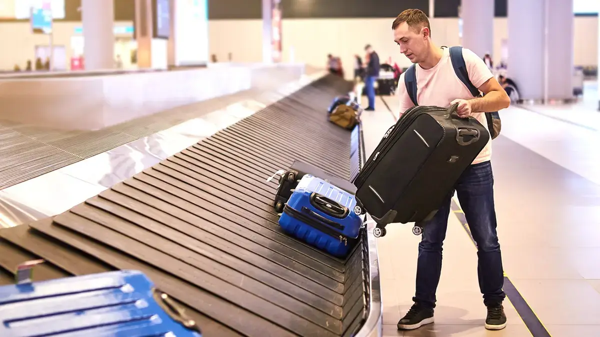 ARCA desmiente rumores sobre controles en compras en el exterior y confirma franquicias vigentes