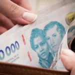 Cuenta DNI: cómo acceder a préstamos de hasta 600.000 pesos de ANSES