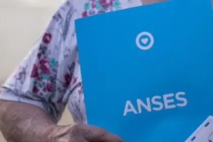 Banco Nación y Banco Provincia lanzan créditos accesibles para jubilados