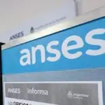 A partir de julio, ANSES lanza bono y aumentos en las jubilaciones: ¿qué tenés que saber?