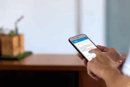 Cómo obtener la Certificación Negativa de ANSES sin complicaciones