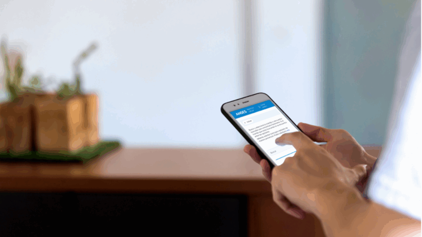 Cómo obtener la Certificación Negativa de ANSES sin complicaciones