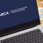 ARCA exonera a algunos monotributistas del pago en junio: ¿quiénes son y cómo acceder?