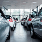 El Gobierno amplía el RUNA: ahora se podrán inscribir autos 0 km de forma 100% digital y más barata