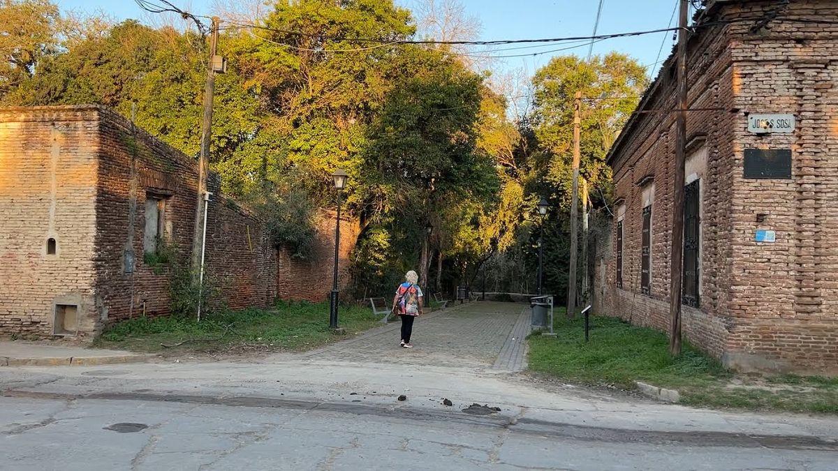 Descubriendo Capilla del Señor: el destino ideal para escapadas cerca de Buenos Aires