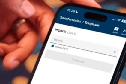 ARCA Anuncia Receso Fiscal del 14 al 25 de Julio: ¿Qué Implica para los Contribuyentes?