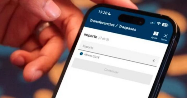 ARCA Anuncia Receso Fiscal del 14 al 25 de Julio: ¿Qué Implica para los Contribuyentes?