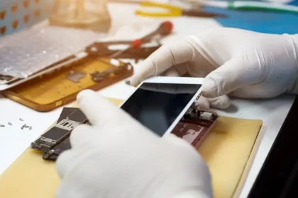 La Ciudad de Buenos Aires confirma nuevas fechas del programa Repara Móvil