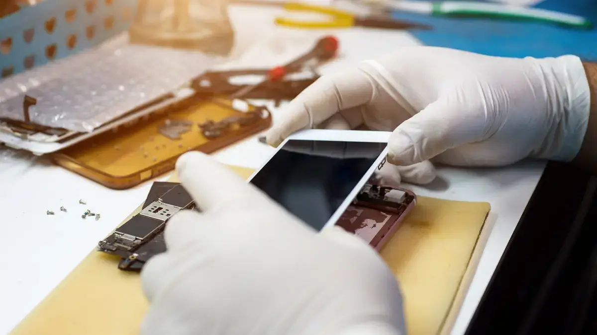 La Ciudad de Buenos Aires confirma nuevas fechas del programa Repara Móvil