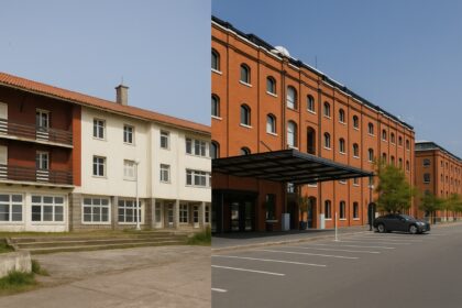 chapadmalal puerto madero