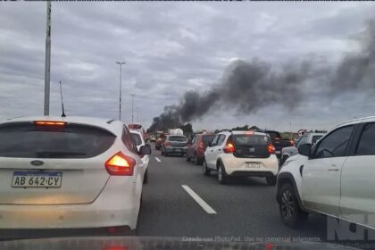 corte buenos aires la plata